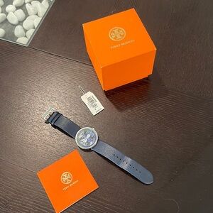 Tory Burch watch